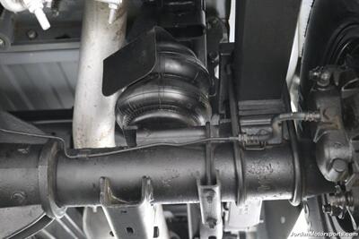 2007 Dodge Ram 3500 Laramie  1-OWNER* 100% RUST FREE* EDGE TUNER* EXTRA FUEL TANK IN BED* REAR AIR BAGS W/ONBOARD AIR COMPRESSOR* NEW WHEELS & 10-PLY TIRES* INTAKE* SPRAY IN BED LINER* LED BULBS* 2-KEYS W/ALARM - Photo 22 - Portland, OR 97230