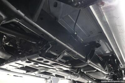 2007 Dodge Ram 3500 Laramie  1-OWNER* 100% RUST FREE* EDGE TUNER* EXTRA FUEL TANK IN BED* REAR AIR BAGS W/ONBOARD AIR COMPRESSOR* NEW WHEELS & 10-PLY TIRES* INTAKE* SPRAY IN BED LINER* LED BULBS* 2-KEYS W/ALARM - Photo 29 - Portland, OR 97230