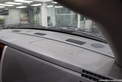 2007 Dodge Ram 3500 Laramie  1-OWNER* 100% RUST FREE* EDGE TUNER* EXTRA FUEL TANK IN BED* REAR AIR BAGS W/ONBOARD AIR COMPRESSOR* NEW WHEELS & 10-PLY TIRES* INTAKE* SPRAY IN BED LINER* LED BULBS* 2-KEYS W/ALARM - Photo 86 - Portland, OR 97230