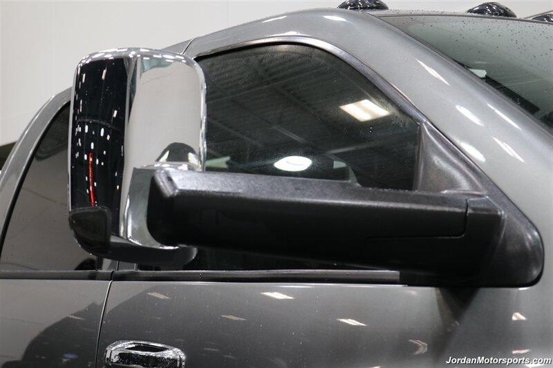 2007 Dodge Ram 3500 Laramie  1-OWNER* 100% RUST FREE* EDGE TUNER* EXTRA FUEL TANK IN BED* REAR AIR BAGS W/ONBOARD AIR COMPRESSOR* NEW WHEELS & 10-PLY TIRES* INTAKE* SPRAY IN BED LINER* LED BULBS* 2-KEYS W/ALARM - Photo 63 - Portland, OR 97230