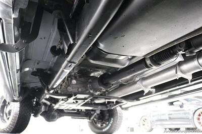 2007 Dodge Ram 3500 Laramie  1-OWNER* 100% RUST FREE* EDGE TUNER* EXTRA FUEL TANK IN BED* REAR AIR BAGS W/ONBOARD AIR COMPRESSOR* NEW WHEELS & 10-PLY TIRES* INTAKE* SPRAY IN BED LINER* LED BULBS* 2-KEYS W/ALARM - Photo 28 - Portland, OR 97230