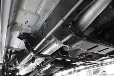 2007 Dodge Ram 3500 Laramie  1-OWNER* 100% RUST FREE* EDGE TUNER* EXTRA FUEL TANK IN BED* REAR AIR BAGS W/ONBOARD AIR COMPRESSOR* NEW WHEELS & 10-PLY TIRES* INTAKE* SPRAY IN BED LINER* LED BULBS* 2-KEYS W/ALARM - Photo 23 - Portland, OR 97230