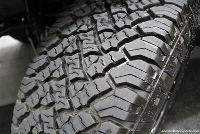 2007 Dodge Ram 3500 Laramie  1-OWNER* 100% RUST FREE* EDGE TUNER* EXTRA FUEL TANK IN BED* REAR AIR BAGS W/ONBOARD AIR COMPRESSOR* NEW WHEELS & 10-PLY TIRES* INTAKE* SPRAY IN BED LINER* LED BULBS* 2-KEYS W/ALARM - Photo 48 - Portland, OR 97230