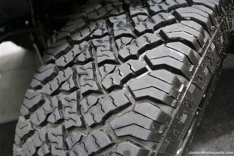 2007 Dodge Ram 3500 Laramie  1-OWNER* 100% RUST FREE* EDGE TUNER* EXTRA FUEL TANK IN BED* REAR AIR BAGS W/ONBOARD AIR COMPRESSOR* NEW WHEELS & 10-PLY TIRES* INTAKE* SPRAY IN BED LINER* LED BULBS* 2-KEYS W/ALARM - Photo 48 - Portland, OR 97230