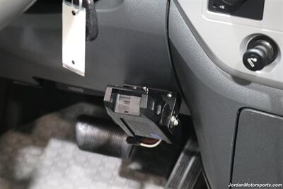 2007 Dodge Ram 3500 Laramie  1-OWNER* 100% RUST FREE* EDGE TUNER* EXTRA FUEL TANK IN BED* REAR AIR BAGS W/ONBOARD AIR COMPRESSOR* NEW WHEELS & 10-PLY TIRES* INTAKE* SPRAY IN BED LINER* LED BULBS* 2-KEYS W/ALARM - Photo 90 - Portland, OR 97230