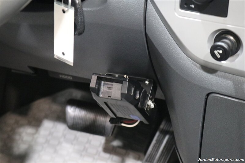 2007 Dodge Ram 3500 Laramie  1-OWNER* 100% RUST FREE* EDGE TUNER* EXTRA FUEL TANK IN BED* REAR AIR BAGS W/ONBOARD AIR COMPRESSOR* NEW WHEELS & 10-PLY TIRES* INTAKE* SPRAY IN BED LINER* LED BULBS* 2-KEYS W/ALARM - Photo 90 - Portland, OR 97230