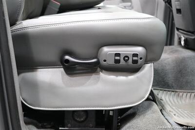 2007 Dodge Ram 3500 Laramie  1-OWNER* 100% RUST FREE* EDGE TUNER* EXTRA FUEL TANK IN BED* REAR AIR BAGS W/ONBOARD AIR COMPRESSOR* NEW WHEELS & 10-PLY TIRES* INTAKE* SPRAY IN BED LINER* LED BULBS* 2-KEYS W/ALARM - Photo 69 - Portland, OR 97230