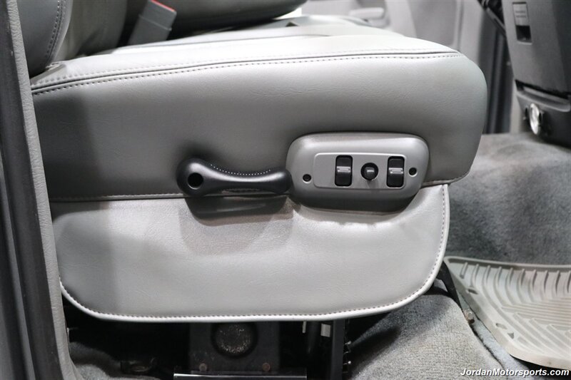 2007 Dodge Ram 3500 Laramie  1-OWNER* 100% RUST FREE* EDGE TUNER* EXTRA FUEL TANK IN BED* REAR AIR BAGS W/ONBOARD AIR COMPRESSOR* NEW WHEELS & 10-PLY TIRES* INTAKE* SPRAY IN BED LINER* LED BULBS* 2-KEYS W/ALARM - Photo 69 - Portland, OR 97230