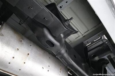 2007 Dodge Ram 3500 Laramie  1-OWNER* 100% RUST FREE* EDGE TUNER* EXTRA FUEL TANK IN BED* REAR AIR BAGS W/ONBOARD AIR COMPRESSOR* NEW WHEELS & 10-PLY TIRES* INTAKE* SPRAY IN BED LINER* LED BULBS* 2-KEYS W/ALARM - Photo 30 - Portland, OR 97230