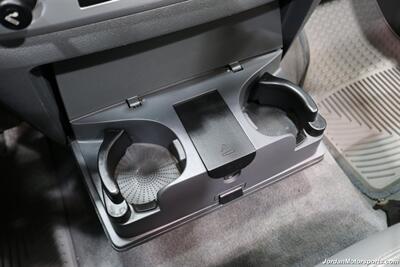 2007 Dodge Ram 3500 Laramie  1-OWNER* 100% RUST FREE* EDGE TUNER* EXTRA FUEL TANK IN BED* REAR AIR BAGS W/ONBOARD AIR COMPRESSOR* NEW WHEELS & 10-PLY TIRES* INTAKE* SPRAY IN BED LINER* LED BULBS* 2-KEYS W/ALARM - Photo 92 - Portland, OR 97230