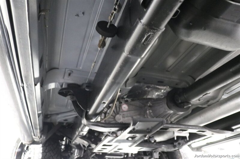 2007 Dodge Ram 3500 Laramie  1-OWNER* 100% RUST FREE* EDGE TUNER* EXTRA FUEL TANK IN BED* REAR AIR BAGS W/ONBOARD AIR COMPRESSOR* NEW WHEELS & 10-PLY TIRES* INTAKE* SPRAY IN BED LINER* LED BULBS* 2-KEYS W/ALARM - Photo 25 - Portland, OR 97230