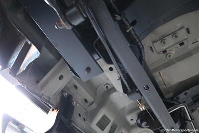 2005 Ford Excursion Limited   - Photo 34 - Portland, OR 97230