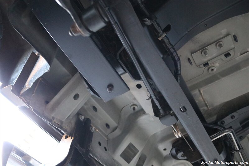 2005 Ford Excursion Limited   - Photo 34 - Portland, OR 97230