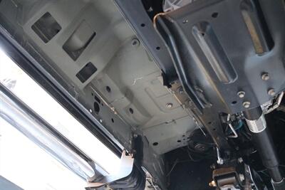 2005 Ford Excursion Limited  1-OWNER 100% RUST FREE* NEW FULL BULLET PROOF ENGINE PKG BY RPM NW* FULL NEW FRONT END UPGRADE* NEW 35 "TOYO A/T III W/ NEW 17 " WHEELS* S&B INTAKE* 4 " EXHAUST W/AEROTURBINE MUFFLER* FULLY SERVICED - Photo 28 - Portland, OR 97230