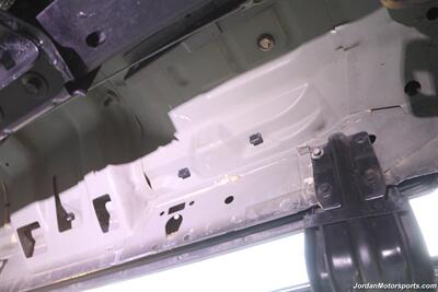 2005 Ford Excursion Limited   - Photo 37 - Portland, OR 97230