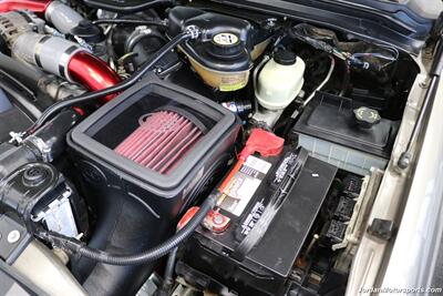 2005 Ford Excursion Limited   - Photo 39 - Portland, OR 97230