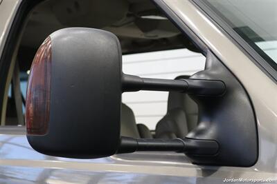 2005 Ford Excursion Limited   - Photo 59 - Portland, OR 97230