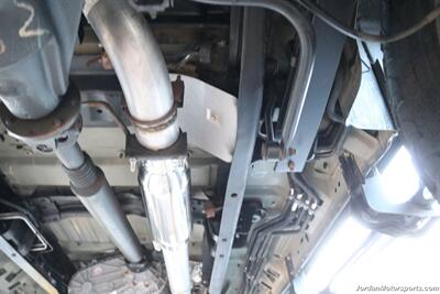 2005 Ford Excursion Limited   - Photo 31 - Portland, OR 97230