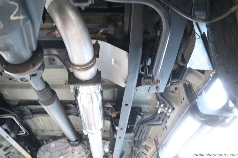 2005 Ford Excursion Limited   - Photo 31 - Portland, OR 97230