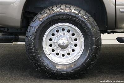 2005 Ford Excursion Limited   - Photo 55 - Portland, OR 97230