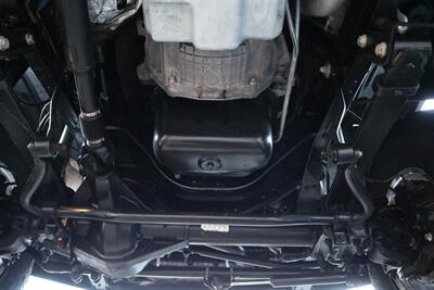 2005 Ford Excursion Limited  1-OWNER 100% RUST FREE* NEW FULL BULLET PROOF ENGINE PKG BY RPM NW* FULL NEW FRONT END UPGRADE* NEW 35 "TOYO A/T III W/ NEW 17 " WHEELS* S&B INTAKE* 4 " EXHAUST W/AEROTURBINE MUFFLER* FULLY SERVICED - Photo 32 - Portland, OR 97230