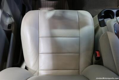 2005 Ford Excursion Limited   - Photo 68 - Portland, OR 97230