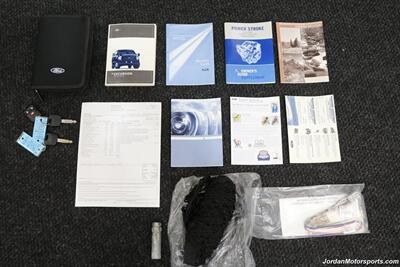 2005 Ford Excursion Limited   - Photo 89 - Portland, OR 97230