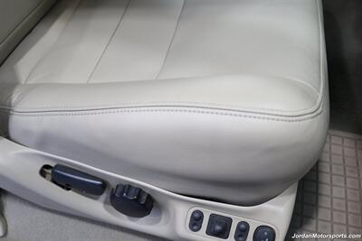 2005 Ford Excursion Limited   - Photo 73 - Portland, OR 97230