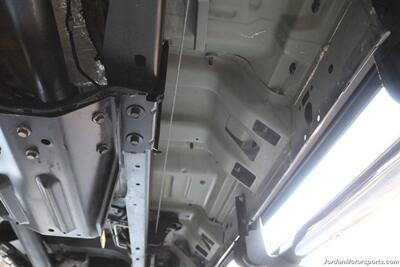 2005 Ford Excursion Limited   - Photo 25 - Portland, OR 97230