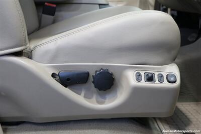 2005 Ford Excursion Limited   - Photo 71 - Portland, OR 97230