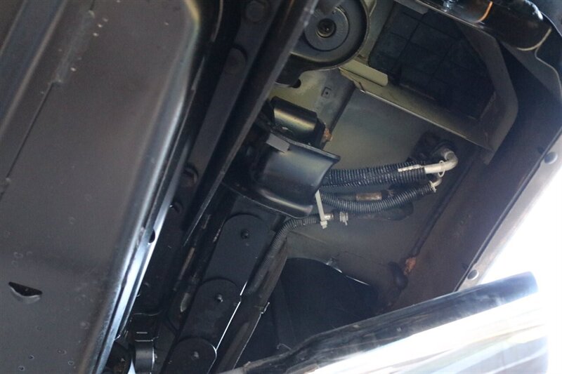 2005 Ford Excursion Limited  1-OWNER 100% RUST FREE* NEW FULL BULLET PROOF ENGINE PKG BY RPM NW* FULL NEW FRONT END UPGRADE* NEW 35 "TOYO A/T III W/ NEW 17 " WHEELS* S&B INTAKE* 4 " EXHAUST W/AEROTURBINE MUFFLER* FULLY SERVICED - Photo 33 - Portland, OR 97230