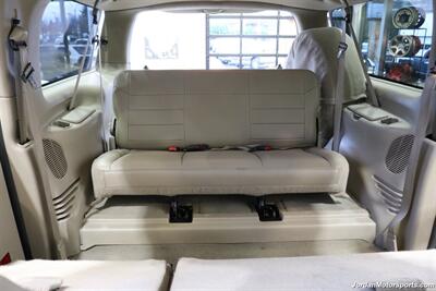 2005 Ford Excursion Limited   - Photo 19 - Portland, OR 97230