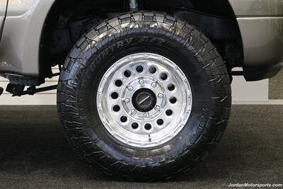2005 Ford Excursion Limited   - Photo 53 - Portland, OR 97230