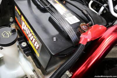 2005 Ford Excursion Limited   - Photo 41 - Portland, OR 97230