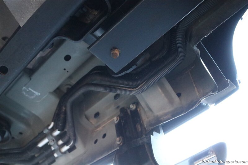 2005 Ford Excursion Limited   - Photo 35 - Portland, OR 97230