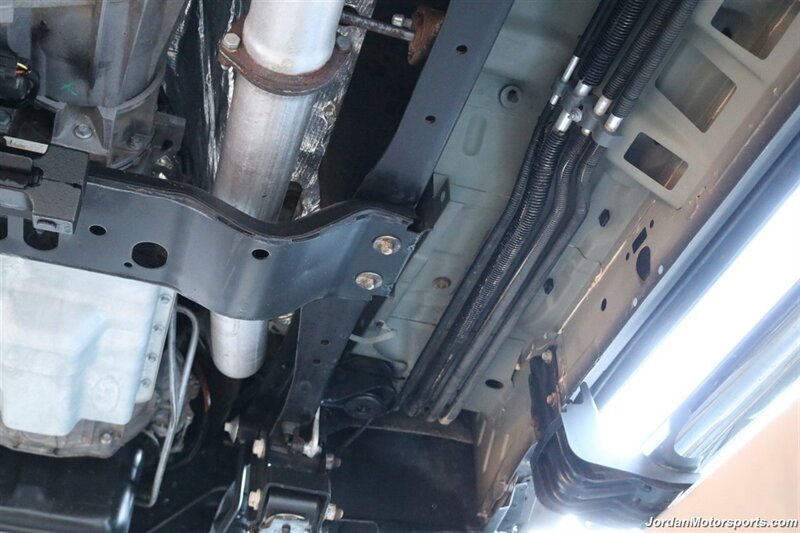 2005 Ford Excursion Limited   - Photo 27 - Portland, OR 97230