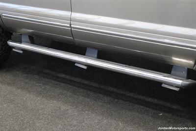 2005 Ford Excursion Limited   - Photo 57 - Portland, OR 97230