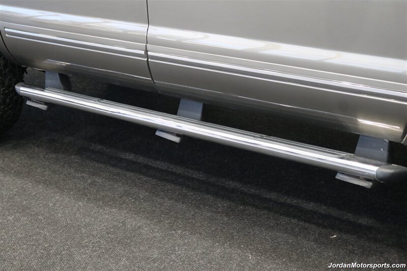 2005 Ford Excursion Limited   - Photo 57 - Portland, OR 97230