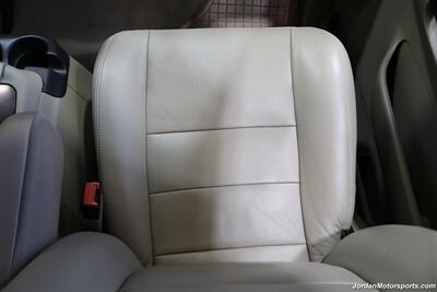 2005 Ford Excursion Limited   - Photo 69 - Portland, OR 97230