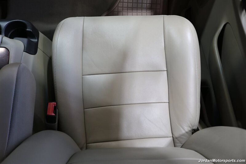 2005 Ford Excursion Limited   - Photo 69 - Portland, OR 97230