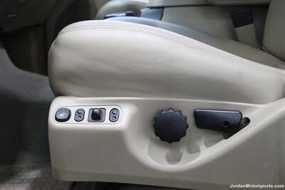 2005 Ford Excursion Limited   - Photo 70 - Portland, OR 97230