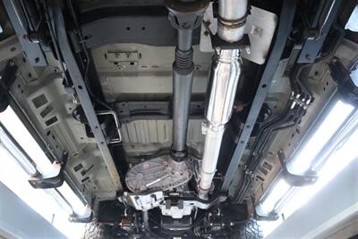 2005 Ford Excursion Limited  1-OWNER 100% RUST FREE* NEW FULL BULLET PROOF ENGINE PKG BY RPM NW* FULL NEW FRONT END UPGRADE* NEW 35 "TOYO A/T III W/ NEW 17 " WHEELS* S&B INTAKE* 4 " EXHAUST W/AEROTURBINE MUFFLER* FULLY SERVICED - Photo 23 - Portland, OR 97230