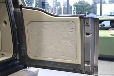 2005 Ford Excursion Limited   - Photo 67 - Portland, OR 97230