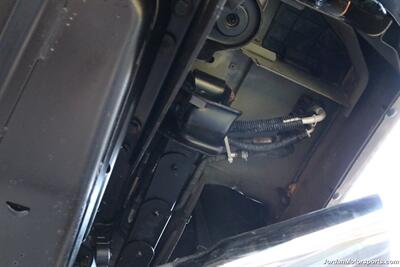 2005 Ford Excursion Limited   - Photo 33 - Portland, OR 97230