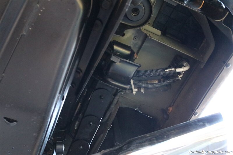 2005 Ford Excursion Limited   - Photo 33 - Portland, OR 97230