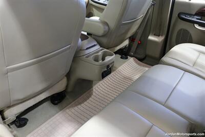 2005 Ford Excursion Limited   - Photo 90 - Portland, OR 97230