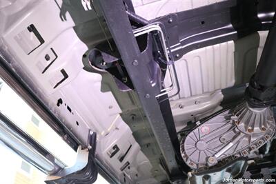 2005 Ford Excursion Limited   - Photo 36 - Portland, OR 97230