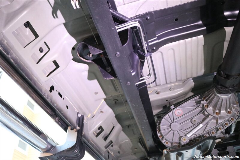 2005 Ford Excursion Limited   - Photo 36 - Portland, OR 97230