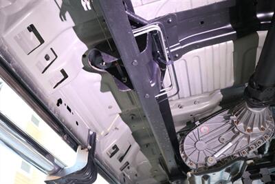 2005 Ford Excursion Limited  1-OWNER 100% RUST FREE* NEW FULL BULLET PROOF ENGINE PKG BY RPM NW* FULL NEW FRONT END UPGRADE* NEW 35 "TOYO A/T III W/ NEW 17 " WHEELS* S&B INTAKE* 4 " EXHAUST W/AEROTURBINE MUFFLER* FULLY SERVICED - Photo 36 - Portland, OR 97230