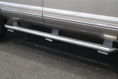 2005 Ford Excursion Limited  1-OWNER 100% RUST FREE* NEW FULL BULLET PROOF ENGINE PKG BY RPM NW* FULL NEW FRONT END UPGRADE* NEW 35 "TOYO A/T III W/ NEW 17 " WHEELS* S&B INTAKE* 4 " EXHAUST W/AEROTURBINE MUFFLER* FULLY SERVICED - Photo 57 - Portland, OR 97230